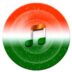 Indian Music Player