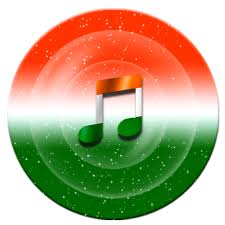 Indian Music Player