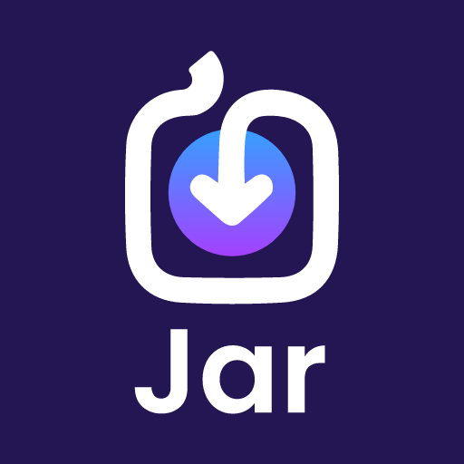 Jar