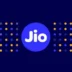 Jio