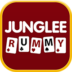 Junglee Rummy Login