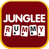 Junglee Rummy Login