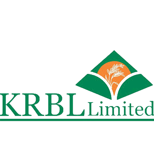 KRBL