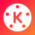 Kinemaster App