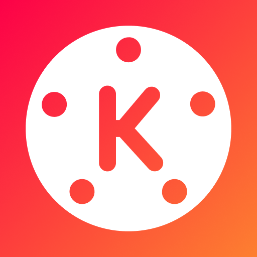 Kinemaster App