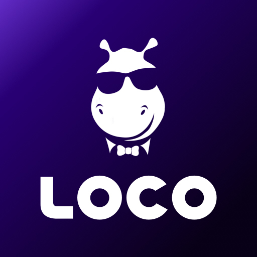 Loco App