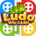 Ludo