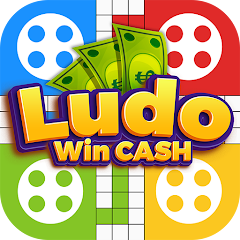 Ludo