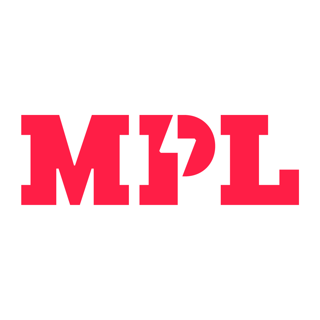 MPL