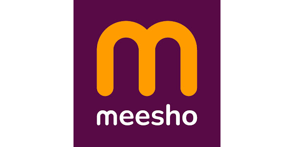 Meesho