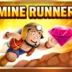 Mine Runner