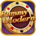 Modern Rummy Apk