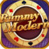 Modran Rummy