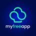 MyFreeApp