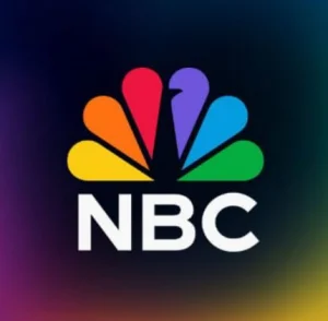 NBC Earning App