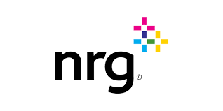 NRG App