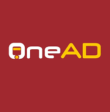 OneAd