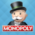 Online Monopoly