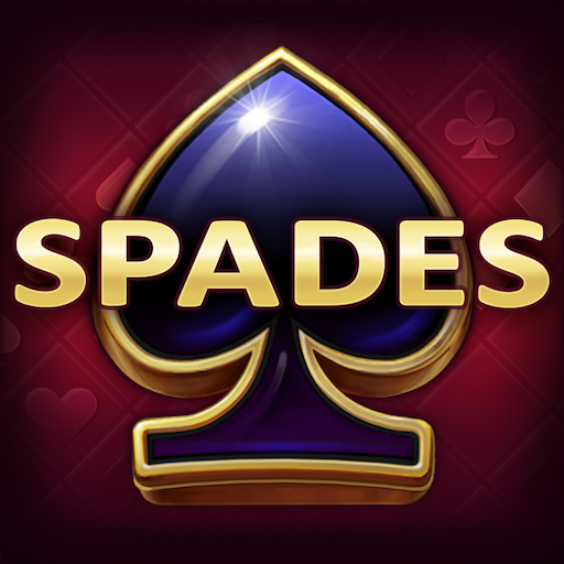 Online Spades