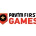 Paytm Games