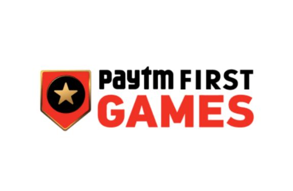 Paytm Games