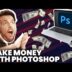 Photoshop