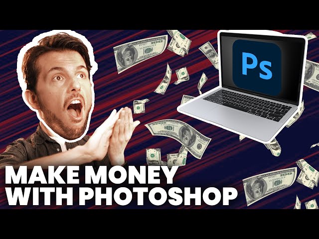 Photoshop