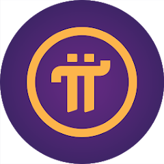 Pi Network App