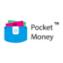 Pocket Money App