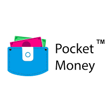 Pocket Money App