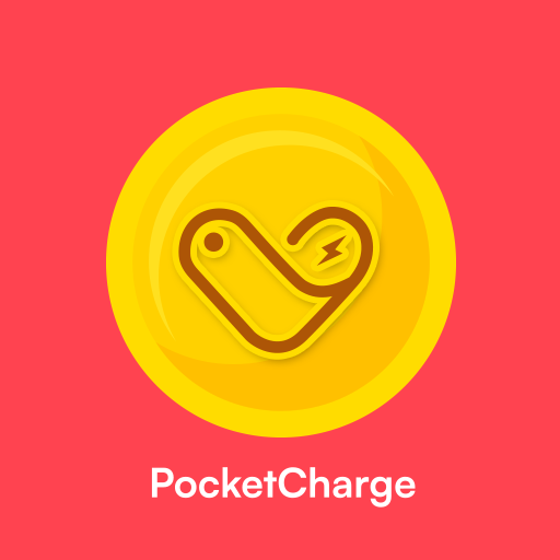 PocketCharge