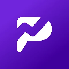 PollPe App