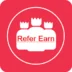 Refer Earn