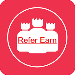 Refer Earn