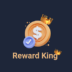 Reward King   Earn Unlimited