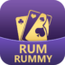 Rum Rummy