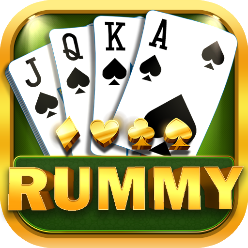 Rummy 777 51 Bonus