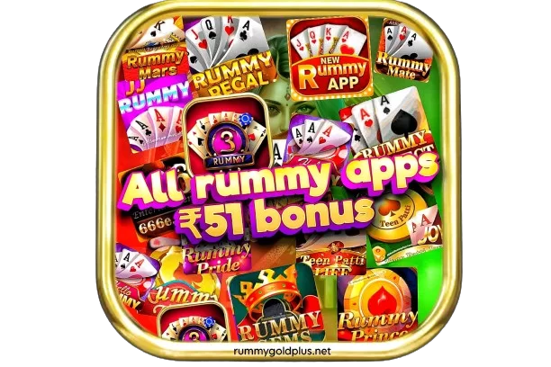 Rummy Apps