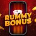 Rummy Bonus