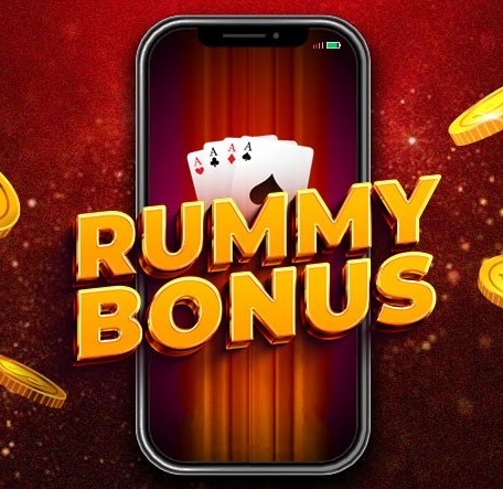 Rummy Bonus