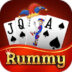 Rummy Favourite