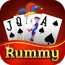 Rummy Favourite