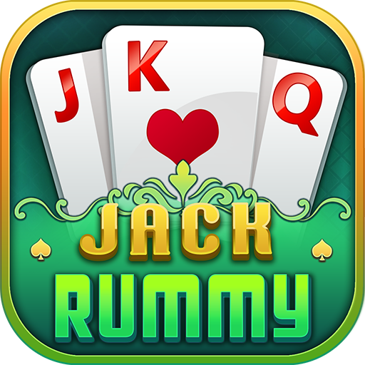 Rummy Jacks