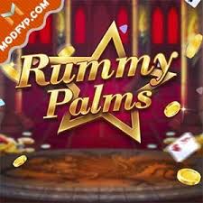 Rummy Palms