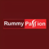 Rummy Passion