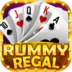 Rummy Regal