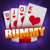 Rummy Sun 51 Bonus List Today