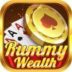 Rummy Wealth App