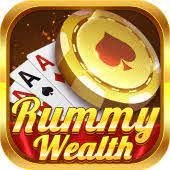 Rummy Wealth App