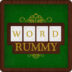 Rummy Word